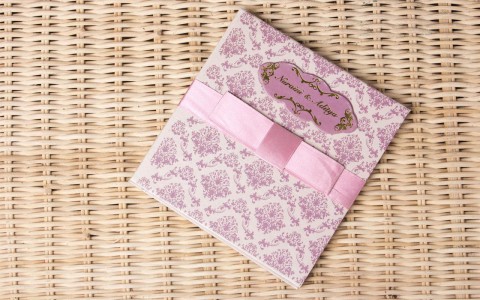 Accessories Pack
