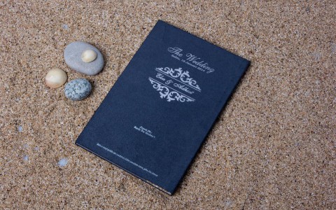 Accessories Pack